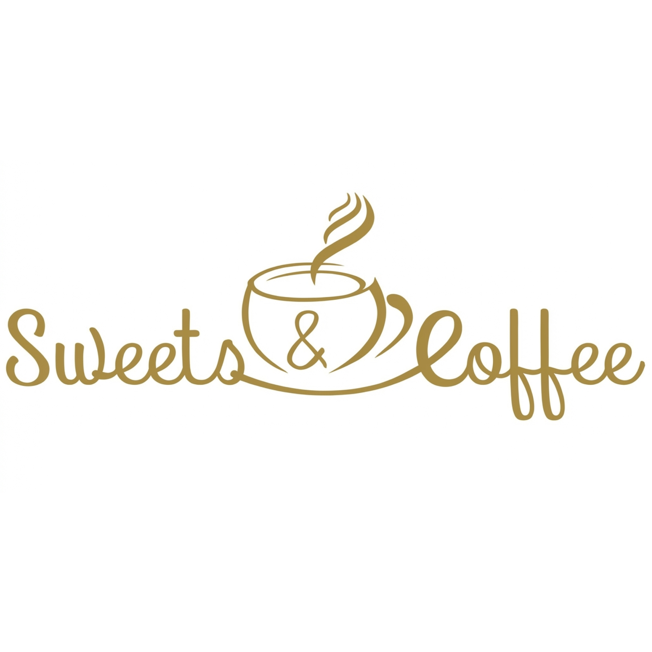 Сеты "Капучино + десерт", лимонады от 4,50р в кофейне "Sweets & coffee"